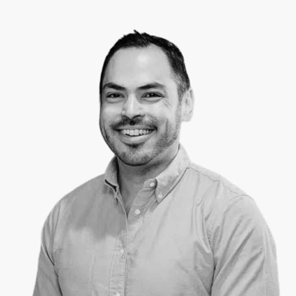 Fil, General Manager at Dominate Digital