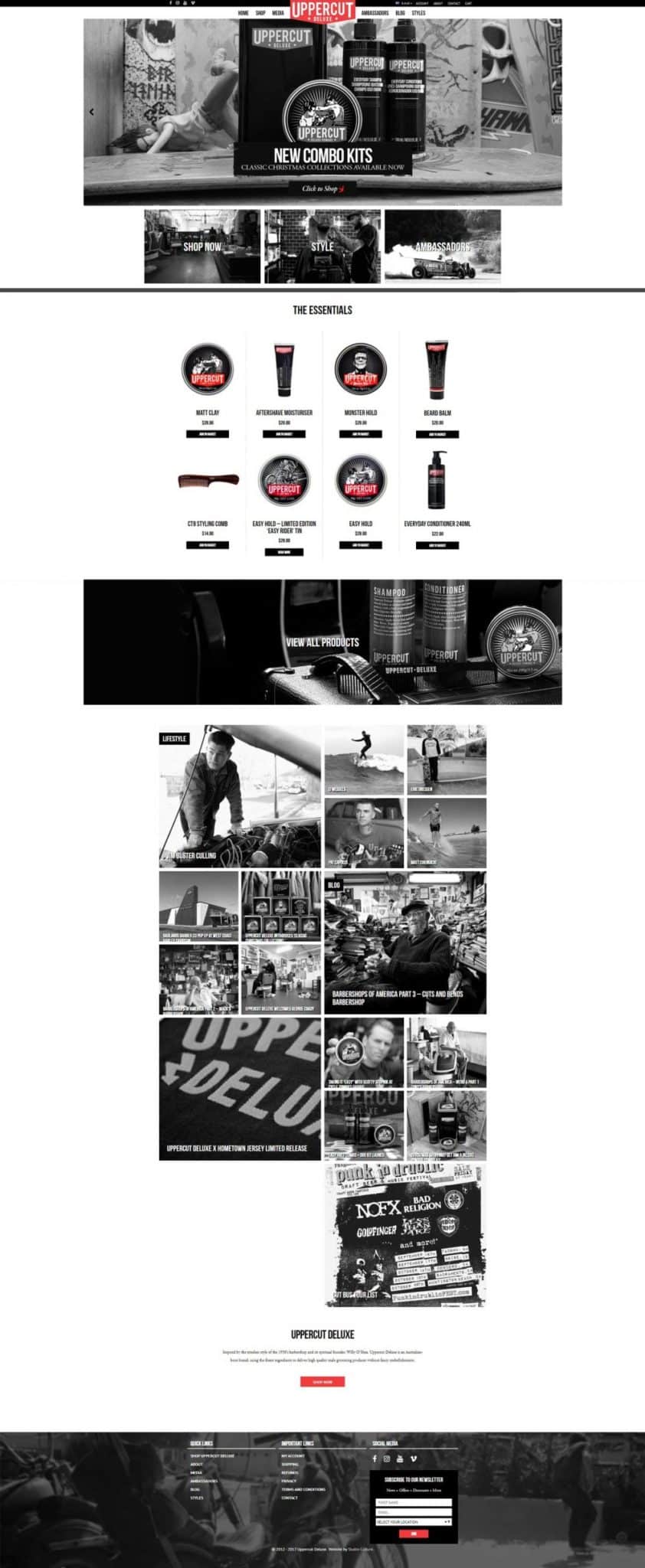 FireShot-Capture-003-Uppercut-Deluxe-Australia-I-Timeless-St_-https___www.uppercutdeluxe-1000x2433-1-842x2048