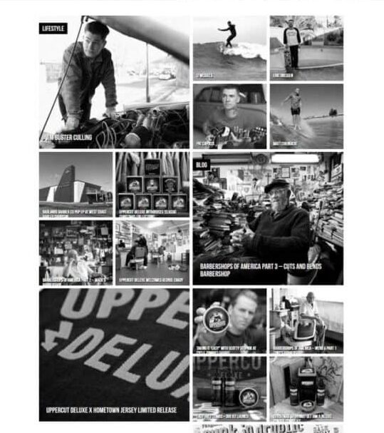 FireShot-Capture-003-Uppercut-Deluxe-Australia-I-Timeless-St_-https___www.uppercutdeluxe-1000x2433-1-842x2048