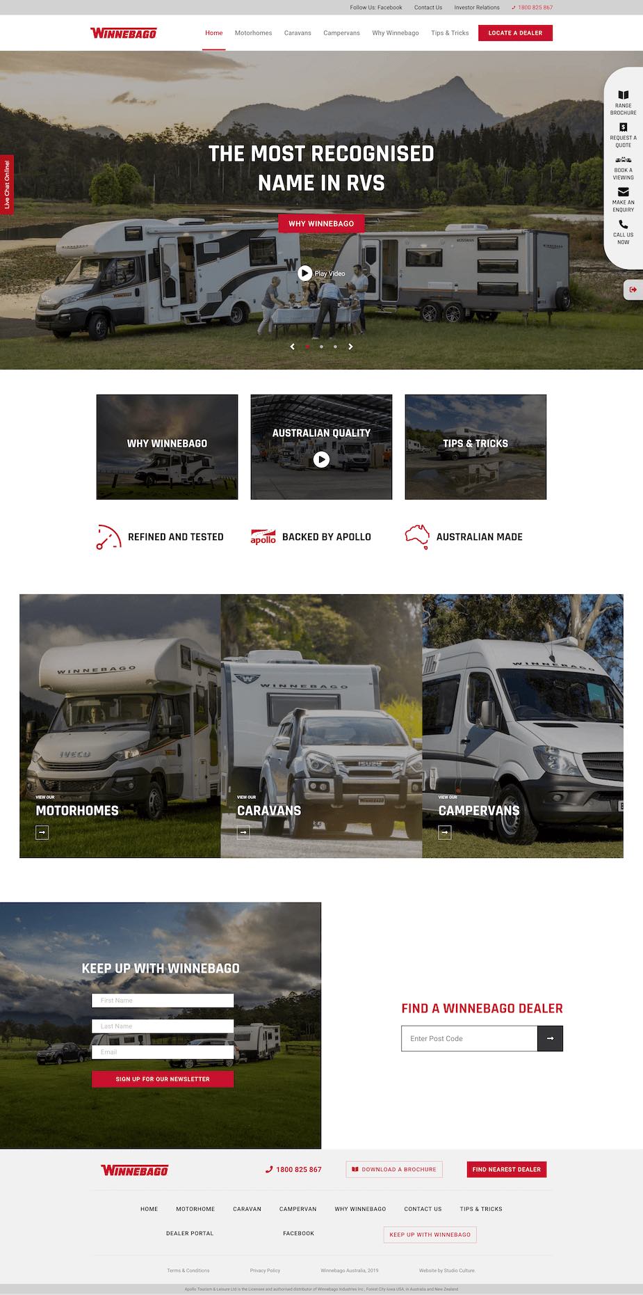 winnebago-fullpage-nochat-1