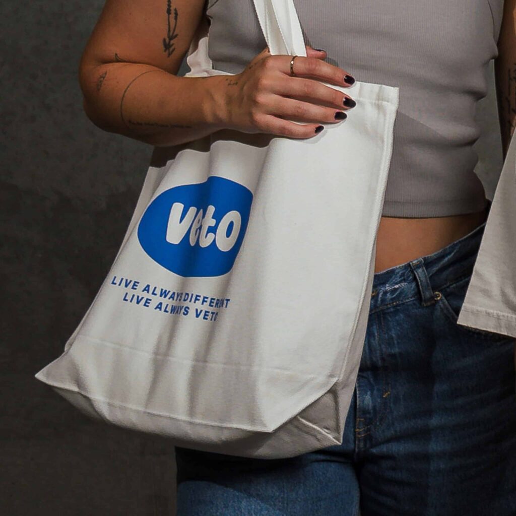 Veto Sports