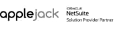 Clients - Logo - 1