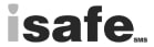 Clients - Logo - 10