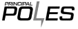 Clients - Logo - 11