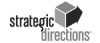 Clients - Logo - 12