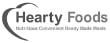 Clients - Logo - 2