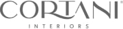 Clients - Logo - 4