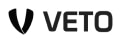 Clients - Logo - 5