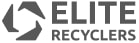 Clients - Logo - 6