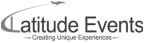 Clients - Logo - 7