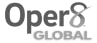 Clients - Logo - 8
