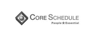core-schedule
