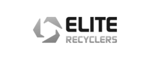 elite