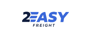 2easy