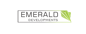 emerald-developments
