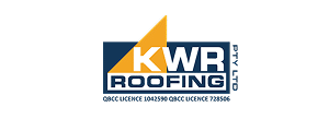 kwr-roofing