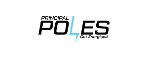 principal-poles