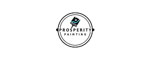 prosperity-painting