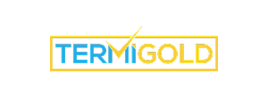 termigold