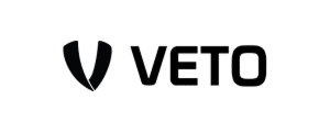 veto-sports