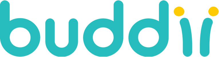 Buddii Finance