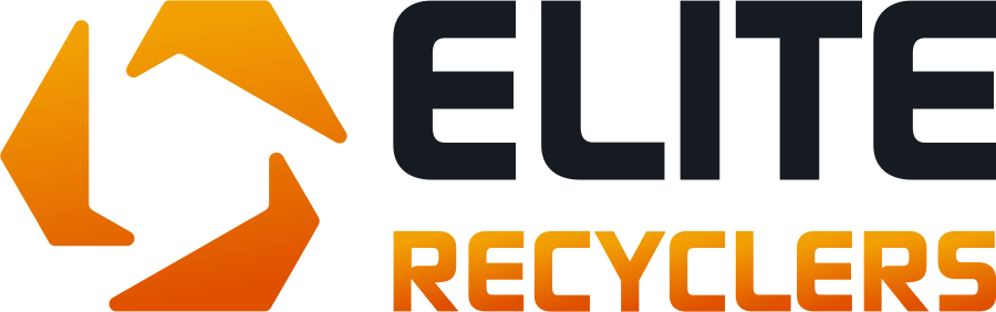 Elite Recyclers