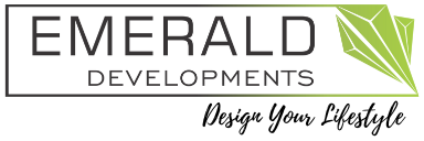 Emerald Developments