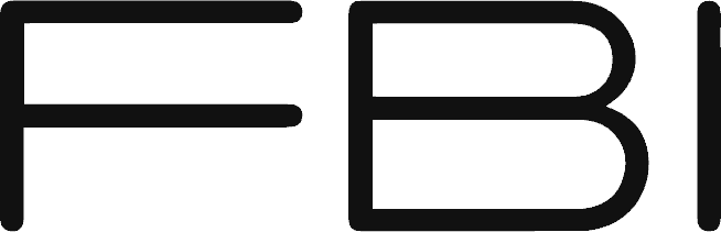 Flooring Bathrooms Interiors (FBI)