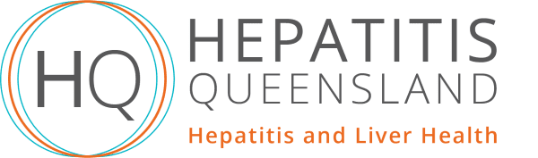 Hepatitis Queensland