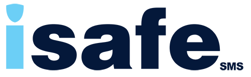 iSafe SMS
