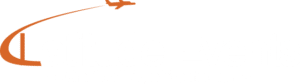 Latitude Events