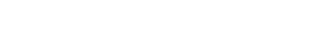 SM Marketplace logo
