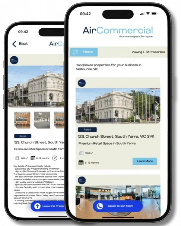 APP_AC-797x1024