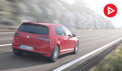 Car finance australia