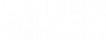 Group- lo lo lo (1)