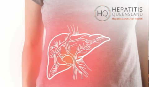 Hepatitis