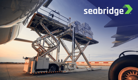Seabridge