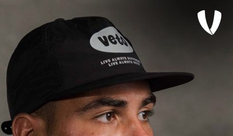 Vetosports
