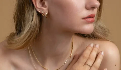 ejewelery