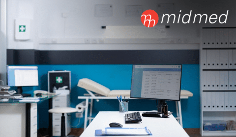 midmed